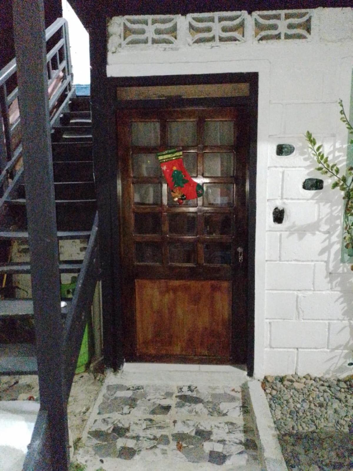Bluebayou.Capurganá Exterior photo